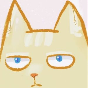 Meet your Posher, Yanwen